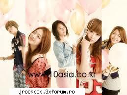 f(x) / is a girl group from seoul, south korea created by sm in 2009, the name is a play on the