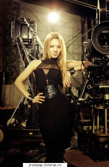 birth name: kim hyo-yeon (hangul: | hanja: september 22, incheon, south 160cm | blood type: