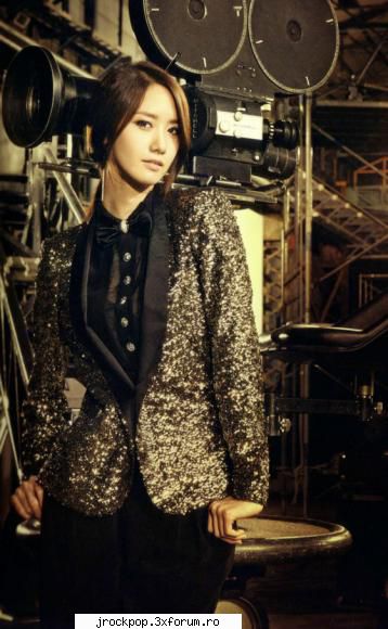 birth name: im yoona (hangul: | hanja: may 30, seoul, south 166cm | blood type: b

played a part in