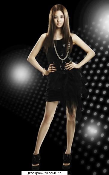 girls generation members birth name: seo joo-hyun (hangul: hanja: june 28, seoul, south 168cm blood