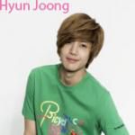 kim hyun joong

    *     * ss501 leader
    * nickname: dog or cow
    * birthday:    * zodiac: