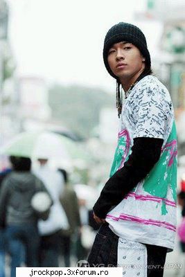 tae yang name: dong yong bae names: tae yang, yb tae kwon, ybtk
date of birth: may 18, 174