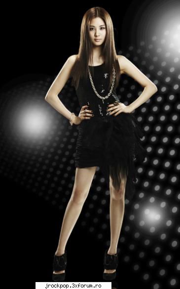 birth name: seo joo-hyun (hangul: | hanja: june 28, seoul, south 168cm | blood type: a

group two