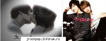 JYJ Members - kim - TVXQ