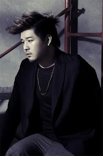 Super JUNIOR MEMBERS - Shin Dong Hee (신동희) Stage - Super junior