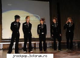 Yoo!!!! - Yooo!!! Eu sunt sakura chan, incantata de - About YOU